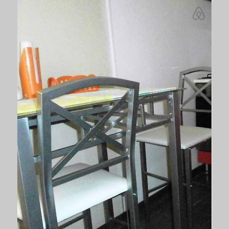 Three Rooms Near Central Station Catania Exterior photo